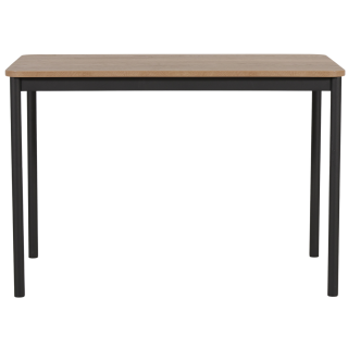 Table basic 117 EP79 - HA84