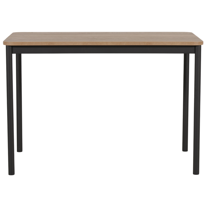 Table basic 117 EP79 - HA84