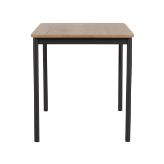Table basic 117 EP79 - HA84