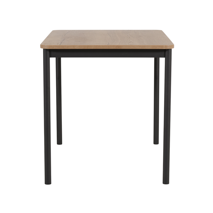 Table basic 117 EP79 - HA84