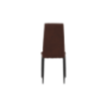 default caption