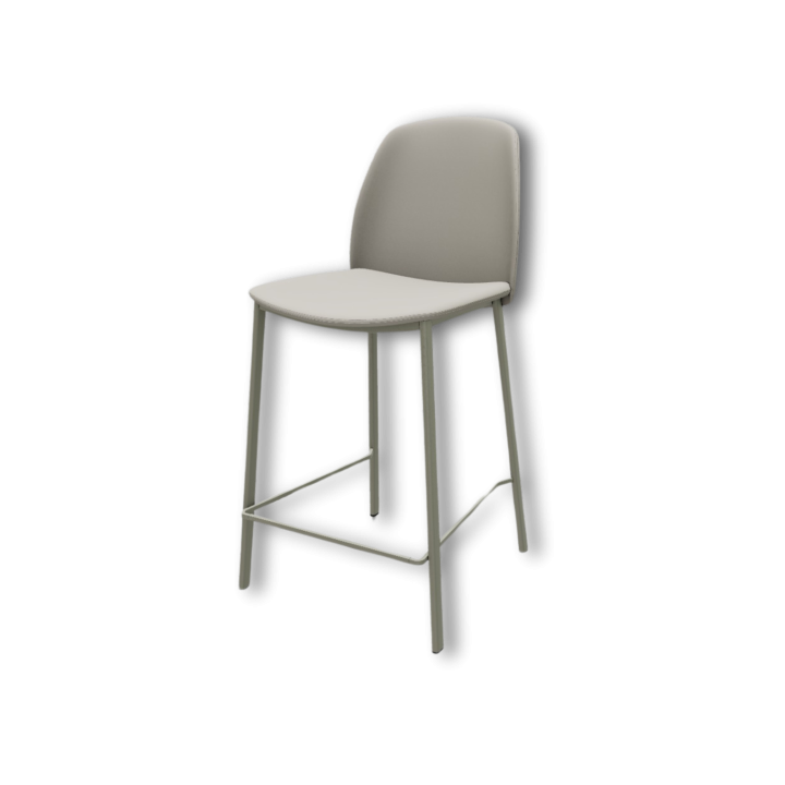 Bar Olivia HT65 ep87 m371
