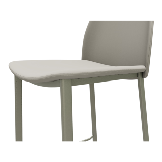 Bar Olivia HT65 ep87 m371