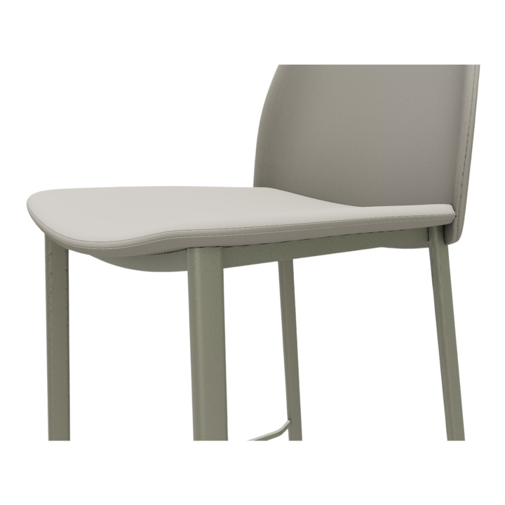 Bar Olivia HT65 ep87 m371