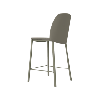 Bar Olivia HT65 ep87 m371