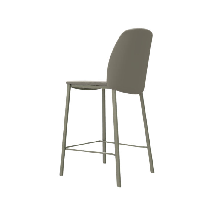 Bar Olivia HT65 ep87 m371