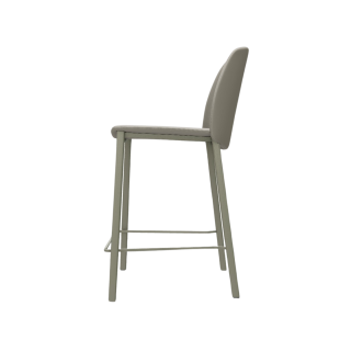 Bar Olivia HT65 ep87 m371
