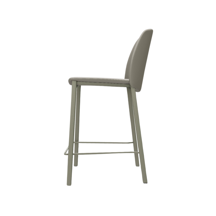 Bar Olivia HT65 ep87 m371