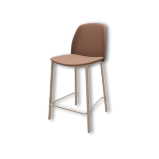 Bar Olivia HT65 - EP30 - M330