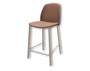 Bar Olivia HT65 - EP30 - M330