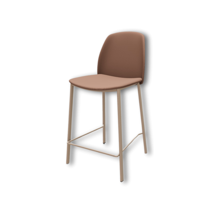 Bar Olivia HT65 - EP30 - M330