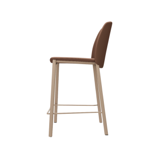 Bar Olivia HT65 - EP30 - M330