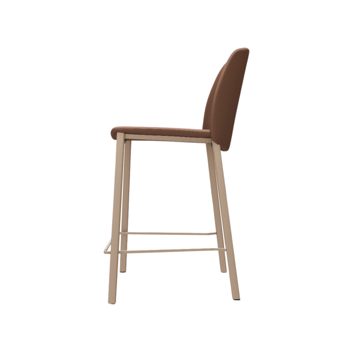 Bar Olivia HT65 - EP30 - M330