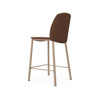 Bar Olivia HT65 - EP30 - M330