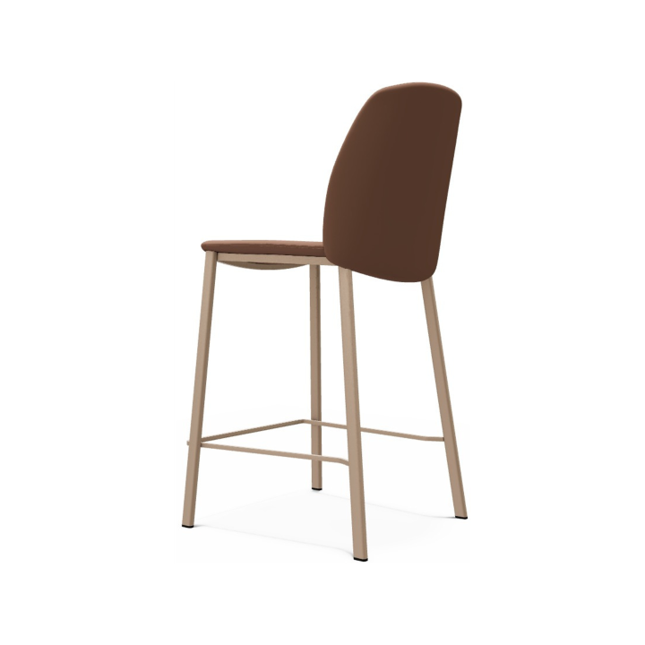 Bar Olivia HT65 - EP30 - M330