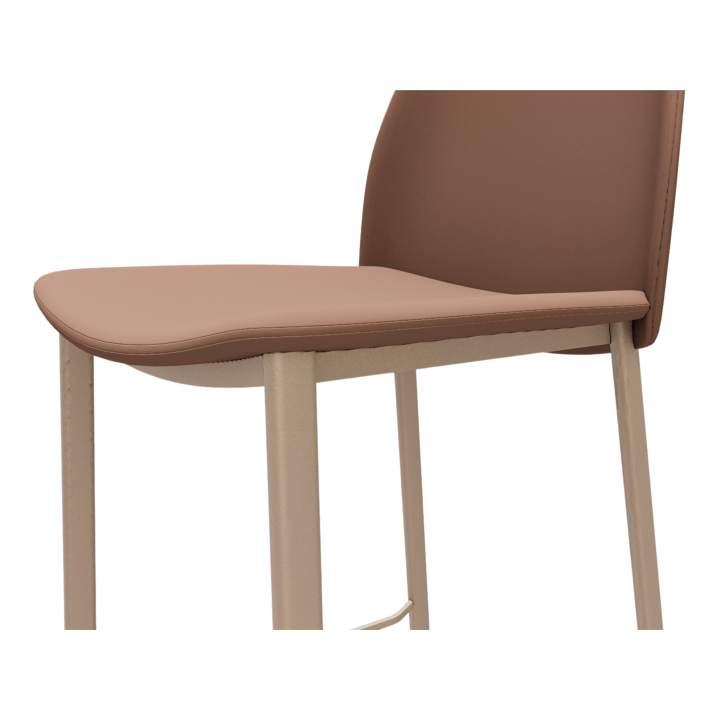 Bar Olivia HT65 - EP30 - M330