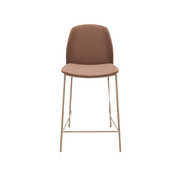 Bar Olivia HT65 - EP30 - M330