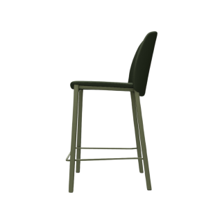 Bar olivia - HT65 - EP60 - M360