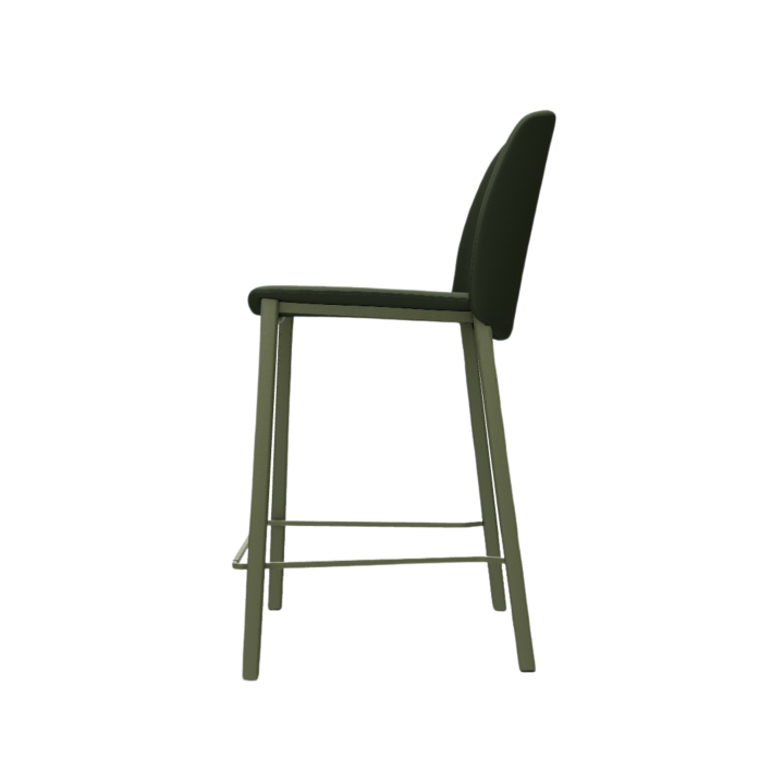 Bar olivia - HT65 - EP60 - M360
