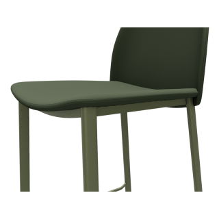 Bar olivia - HT65 - EP60 - M360