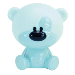 Lampe Nestor 0151957 Bleu