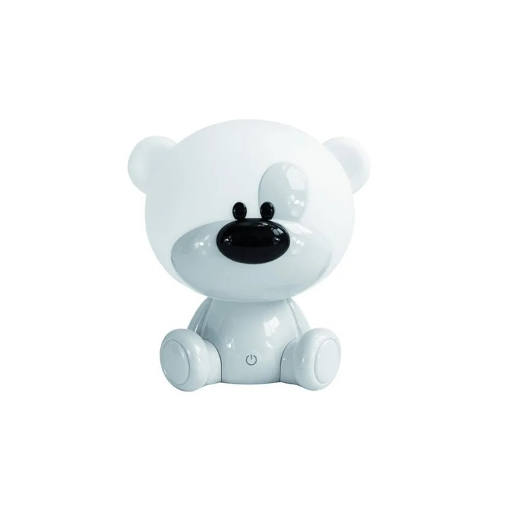 Lampe Nestor 0151933 Blanche