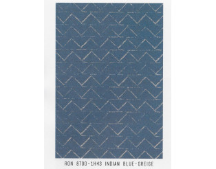 Tapis Royal nomadic - 135/190 RN3