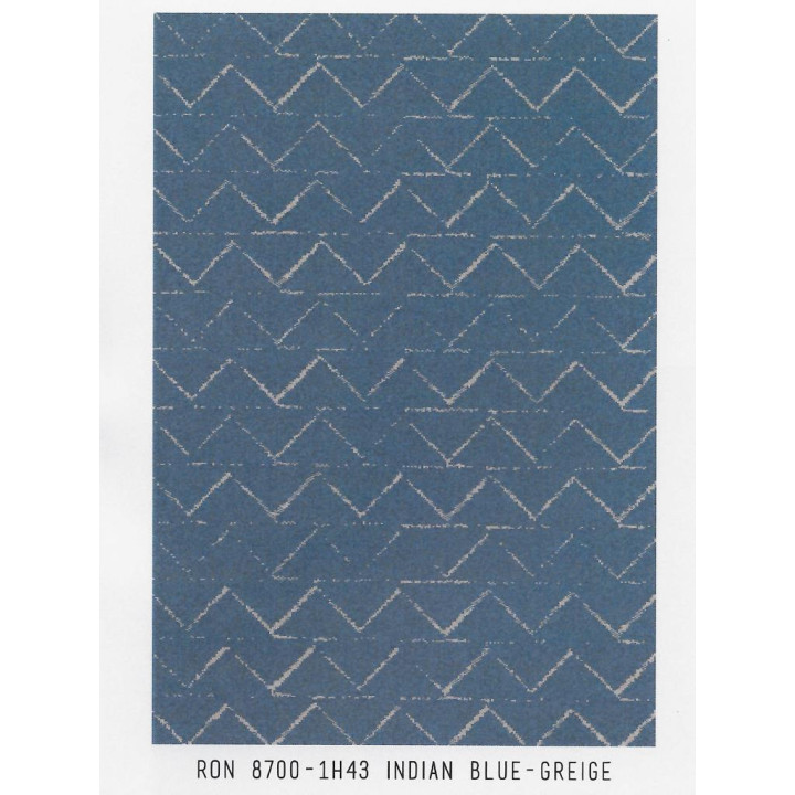 Tapis Royal nomadic - 135/190 RN3