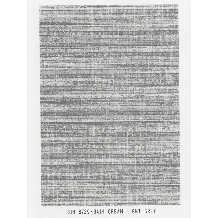 Tapis royal Nomadic - 135/190 cm - RN7