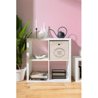 Etagère Milano 23 blanc