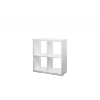 Etagère Milano 23 blanc