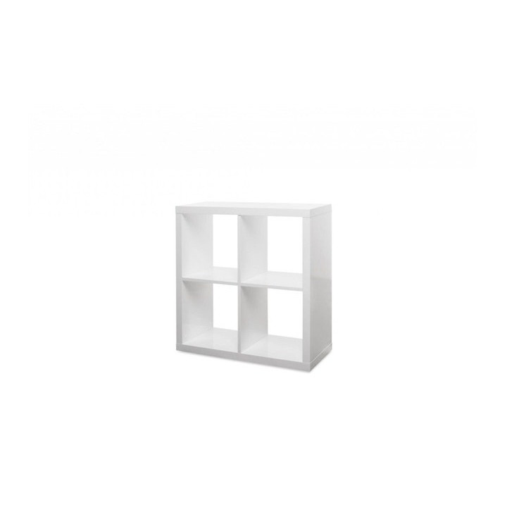 Etagère Milano 23 blanc