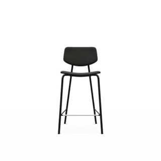 Tabouret de bar Lago HT65 EP01 M301