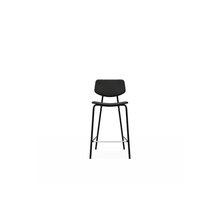 Tabouret de bar Lago HT65 EP01 M301