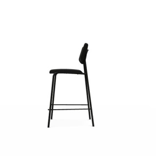 Tabouret de bar Lago HT65 EP01 M301