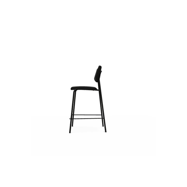Tabouret de bar Lago HT65 EP01 M301