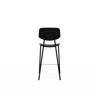 Tabouret de bar Lago HT65 EP01 M301