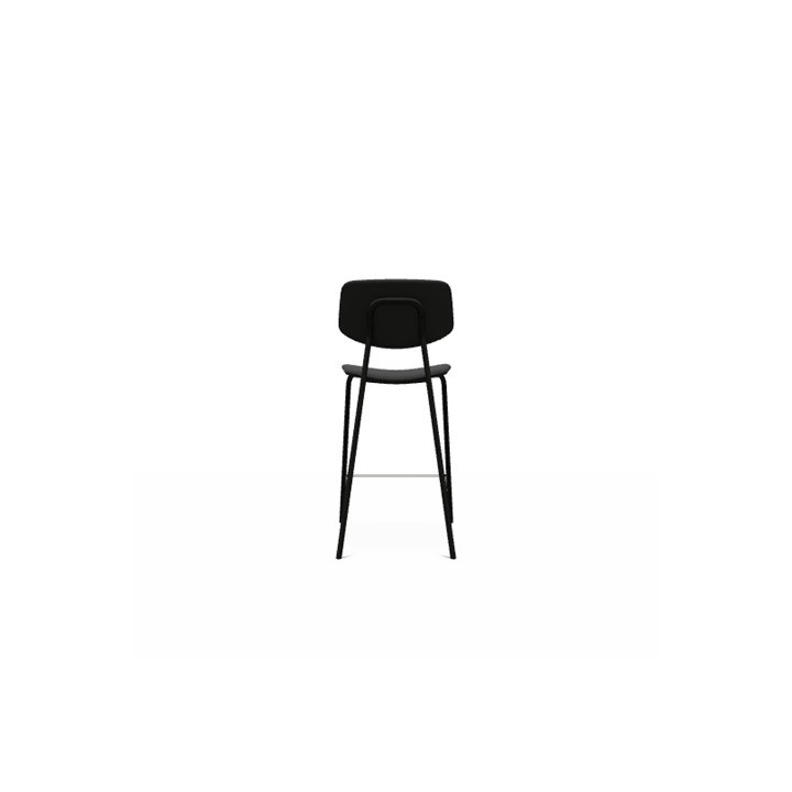 Tabouret de bar Lago HT65 EP01 M301