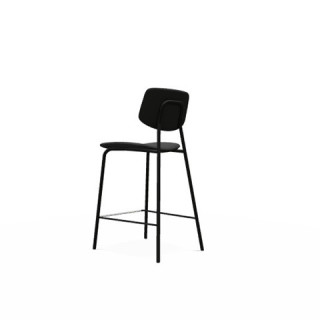 Tabouret de bar Lago HT65 EP01 M301