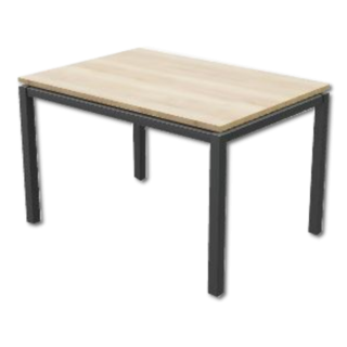 Table Vicenza 1285 EP79 HA 84 HT75