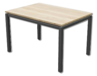 Table Vicenza 1285 EP79 HA 84 HT75