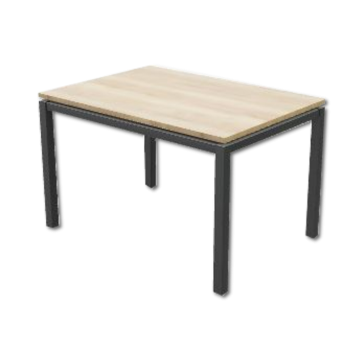 Table Vicenza 1285 EP79 HA 84 HT75