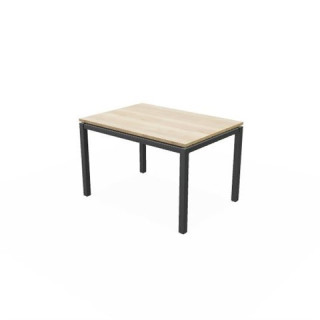Table Vicenza 1285 EP79 HA 84 HT75