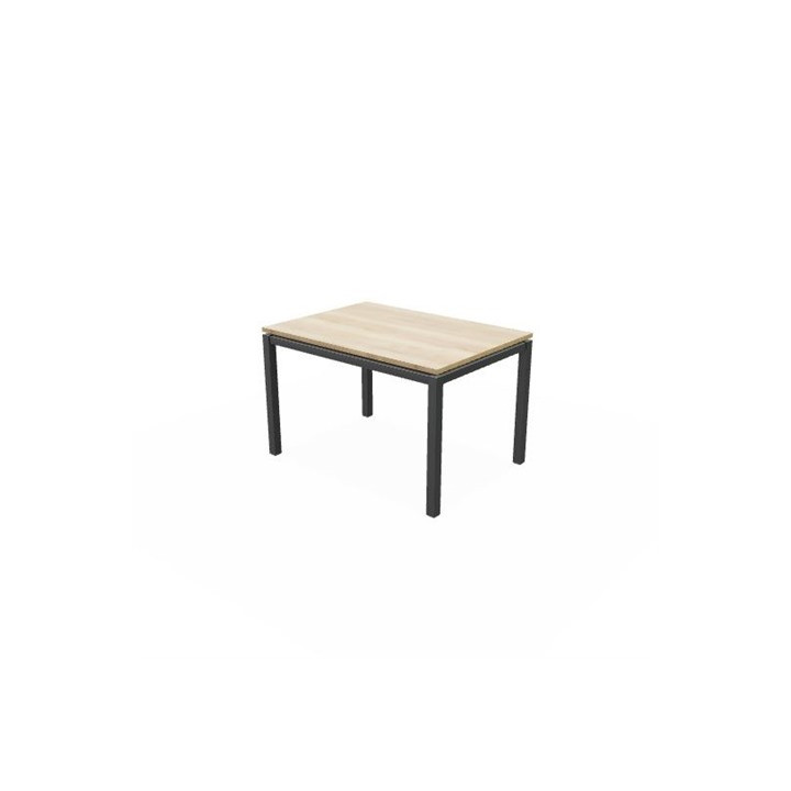 Table Vicenza 1285 EP79 HA 84 HT75