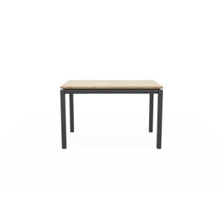 Table Vicenza 1285 EP79 HA 84 HT75