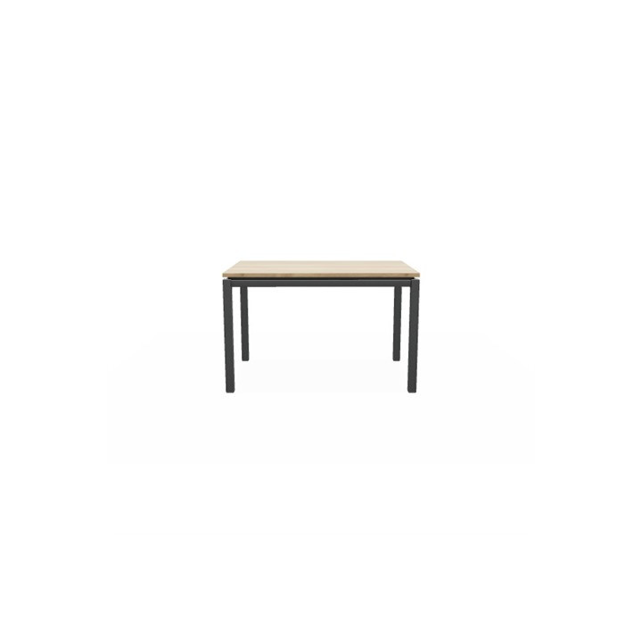 Table Vicenza 1285 EP79 HA 84 HT75