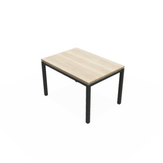 Table Vicenza 1285 EP79 HA 84 HT75