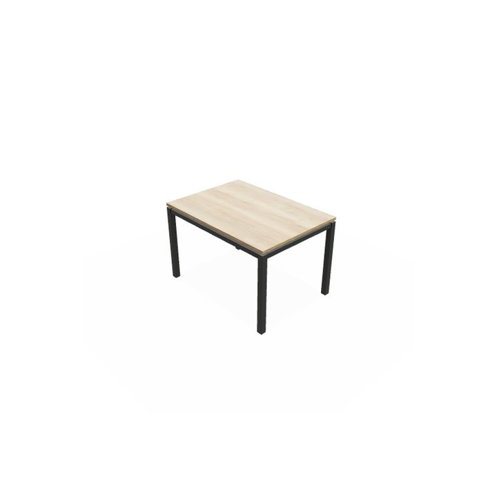 Table Vicenza 1285 EP79 HA 84 HT75