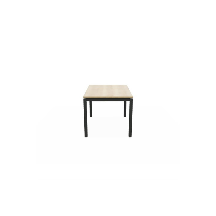 Table Vicenza 1285 EP79 HA 84 HT75