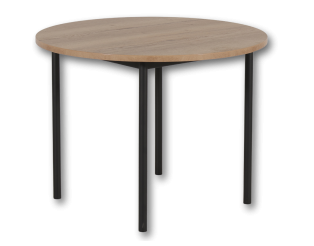 Table basic 100 EP79 HA84